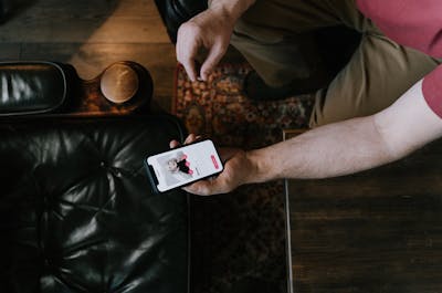 How to find a paypig in South Africa